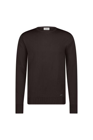 Seven Dials SDL00005RI12