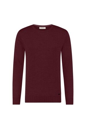 Seven Dials SDL00005RI12