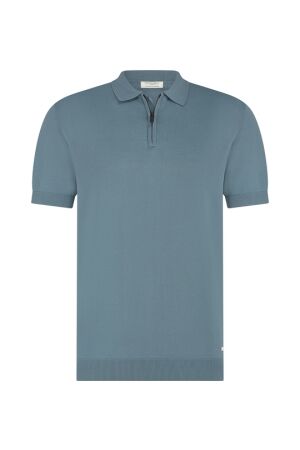 Seven Dials Polo's Seven Dials SDL00006DA31