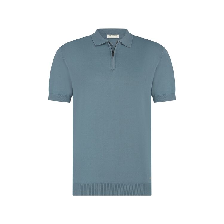 Seven Dials SDL00006DA31 SDL00006DA31 - www.romeyntailors.nl - Romeyn Tailors