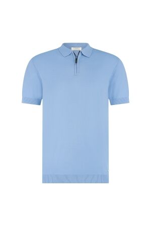 Seven Dials SDL00006DA31