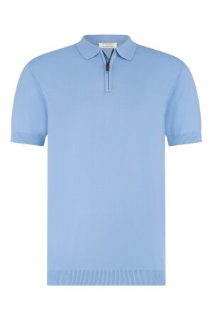 Seven Dials Polo's Seven Dials SDL00006DA31