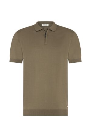 Seven Dials Polo's Seven Dials SDL00006DA31