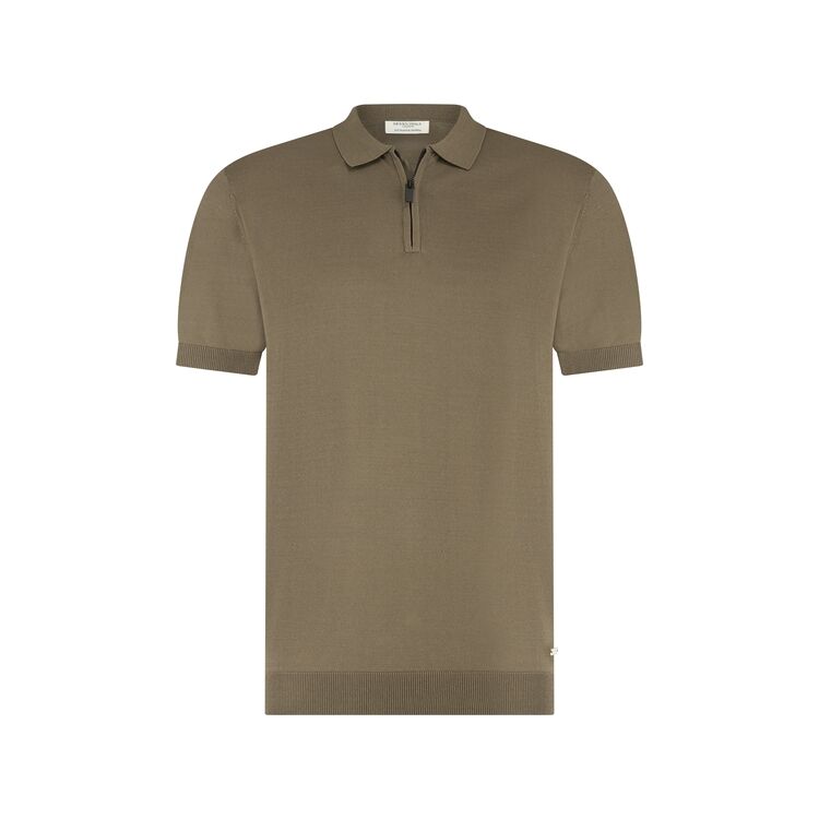 Seven Dials SDL00006DA31 SDL00006DA31 - www.romeyntailors.nl - Romeyn Tailors