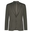 Seven Dials SDL243038LI10 SDL243038LI10 - www.romeyntailors.nl - Romeyn Tailors