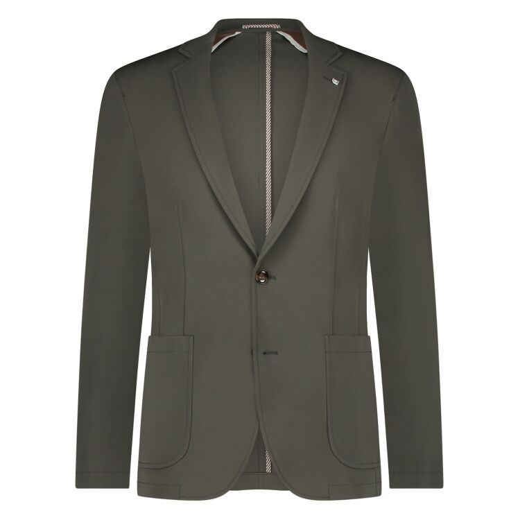 Seven Dials SDL243038LI10 SDL243038LI10 - www.romeyntailors.nl - Romeyn Tailors