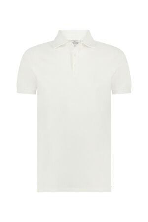 Seven Dials Polo's Seven Dials SDL25108AR22