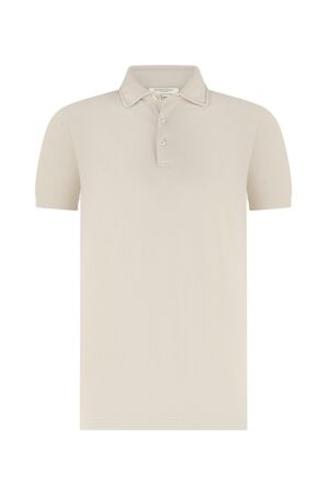 Seven Dials Polo's Seven Dials SDL25108AR22