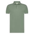 Seven Dials SDL25108AR22 SDL25108AR22 - www.romeyntailors.nl - Romeyn Tailors