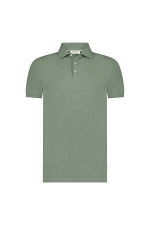 Seven Dials SDL25108AR22
