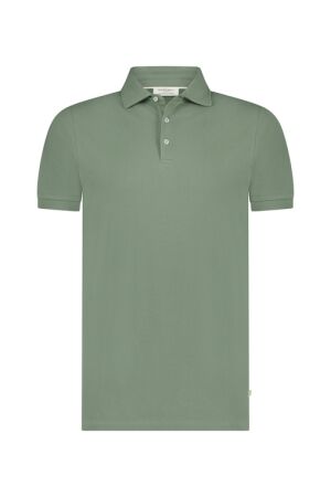 Seven Dials Polo's Seven Dials SDL25108AR22