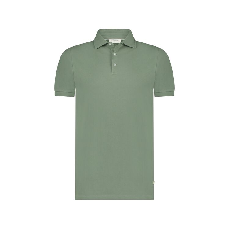 Seven Dials SDL25108AR22 SDL25108AR22 - www.romeyntailors.nl - Romeyn Tailors