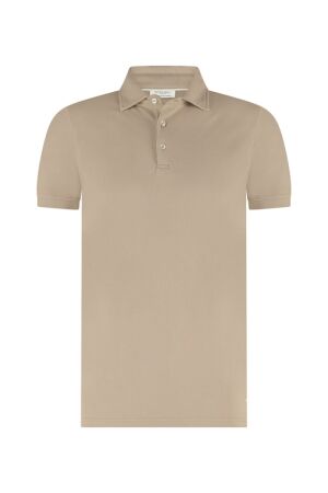 Seven Dials Polo's Seven Dials SDL25108AR22