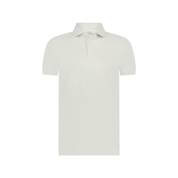 Seven Dials SDL25108AR22 SDL25108AR22 - www.romeyntailors.nl - Romeyn Tailors