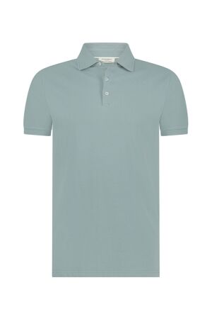 Seven Dials Polo's Seven Dials SDL25108AR22