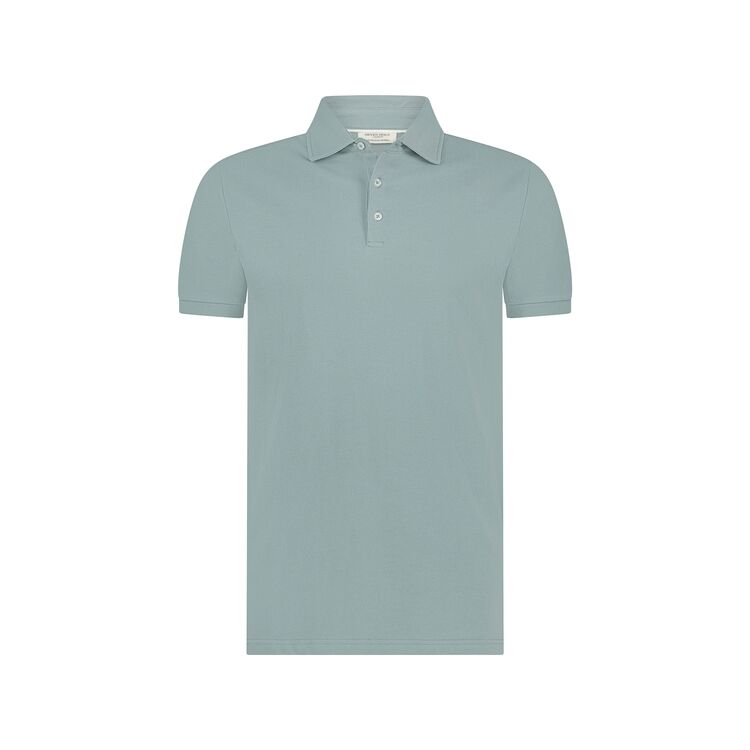 Seven Dials SDL25108AR22 SDL25108AR22 - www.romeyntailors.nl - Romeyn Tailors