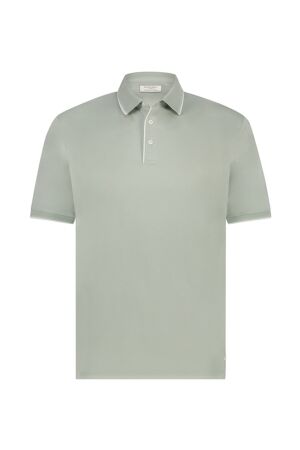 Seven Dials Polo's Seven Dials SDL25108FR36