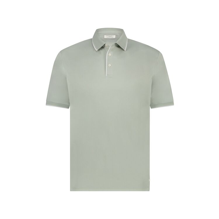 Seven Dials SDL25108FR36 SDL25108FR36 - www.romeyntailors.nl - Romeyn Tailors