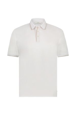 Seven Dials Polo's Seven Dials SDL25108FR36