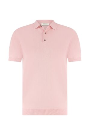 Seven Dials T-Shirts Seven Dials SDL26106WO51