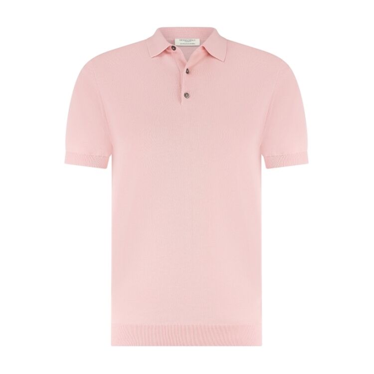 Seven Dials SDL26106WO51 SDL26106WO51 - www.romeyntailors.nl - Romeyn Tailors