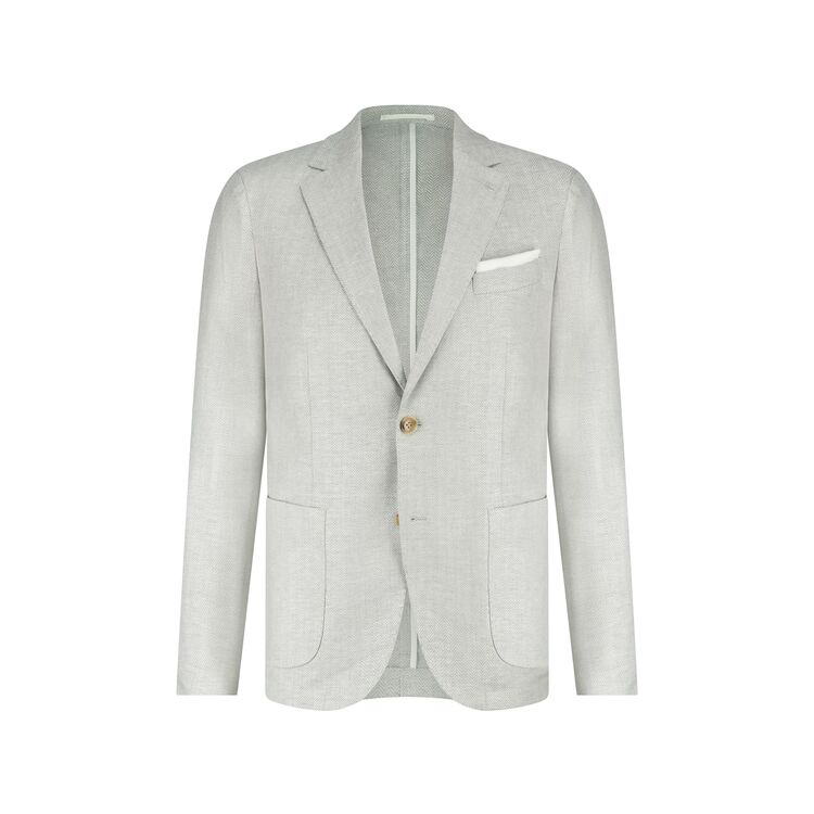 Seven Dials SDL261038MY44 SDL261038MY44 - www.romeyntailors.nl - Romeyn Tailors