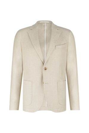 Seven Dials Colberts Seven Dials SDL261038MY44