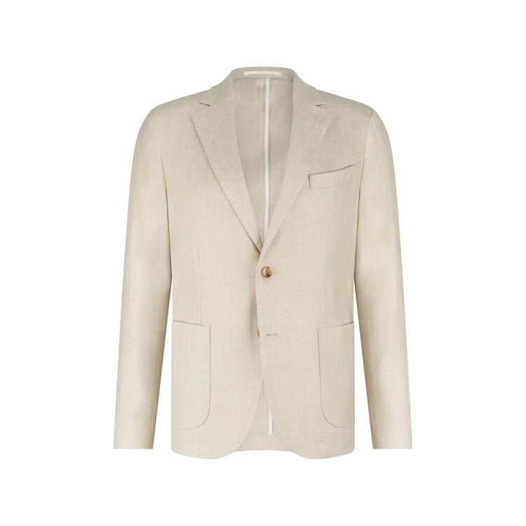 Seven Dials SDL261038MY44 SDL261038MY44 - www.romeyntailors.nl - Romeyn Tailors