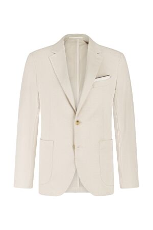 Seven Dials Colberts Seven Dials SDL261038MY89