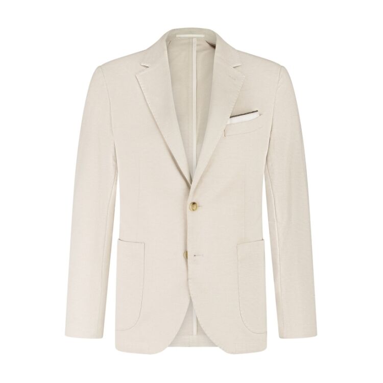 Seven Dials SDL261038MY89 SDL261038MY89 - www.romeyntailors.nl - Romeyn Tailors