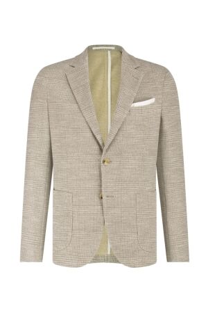 Seven Dials Colberts Seven Dials SDL261038MY51