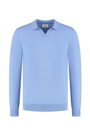 Seven Dials Truien Seven Dials SDL26105CO75