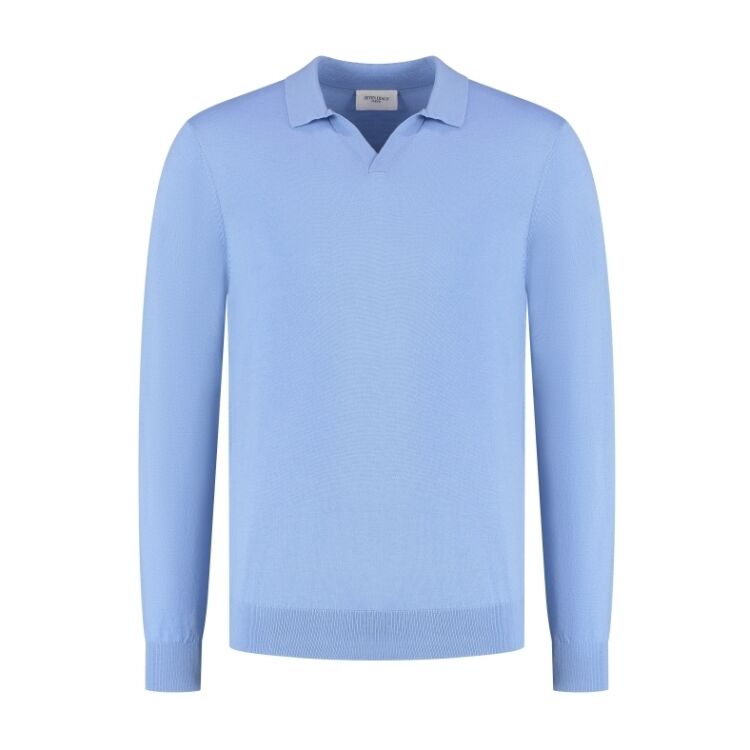 Seven Dials SDL26105CO75 SDL26105CO75 - www.romeyntailors.nl - Romeyn Tailors