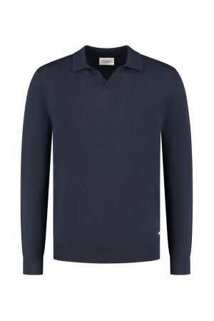 Seven Dials Truien Seven Dials SDL26105CO75