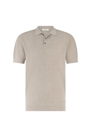 Seven Dials SDL26106EL25