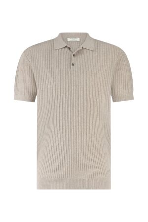 Seven Dials Polo's Seven Dials SDL26106EL25