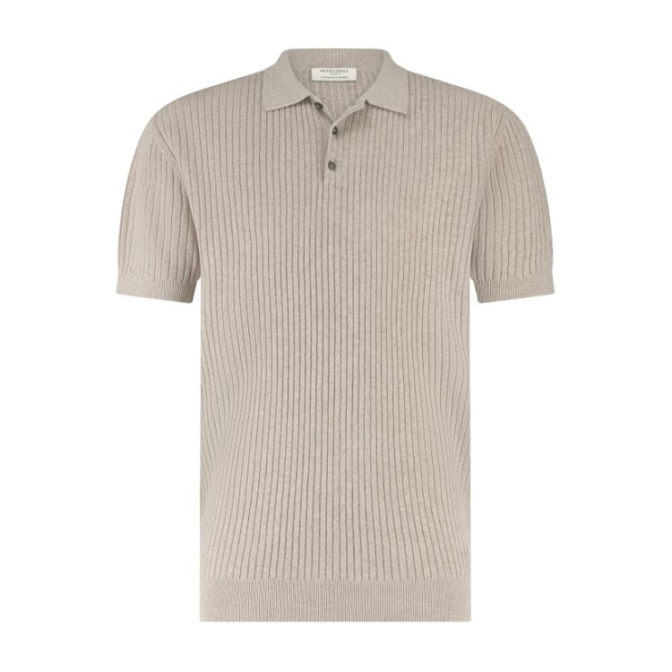 Seven Dials SDL26106EL25 SDL26106EL25 - www.romeyntailors.nl - Romeyn Tailors