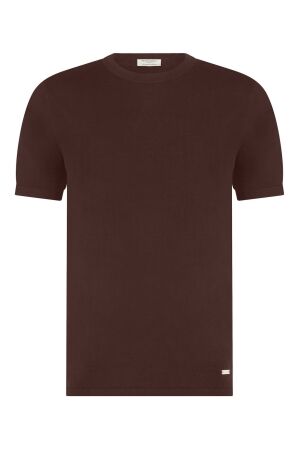 Seven Dials T-Shirts Seven Dials SDL26106LE54