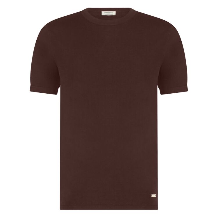 Seven Dials SDL26106LE54 SDL26106LE54 - www.romeyntailors.nl - Romeyn Tailors