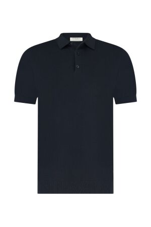 Seven Dials T-Shirts Seven Dials SDL26106WO51