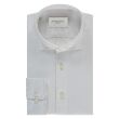 Seven Dials SDL26107AV01 SDL26107AV01 - www.romeyntailors.nl - Romeyn Tailors