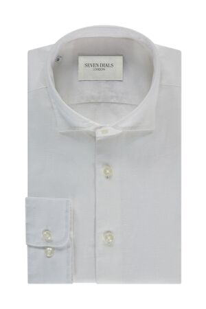 Seven Dials Overhemden casual Seven Dials SDL26107AV01