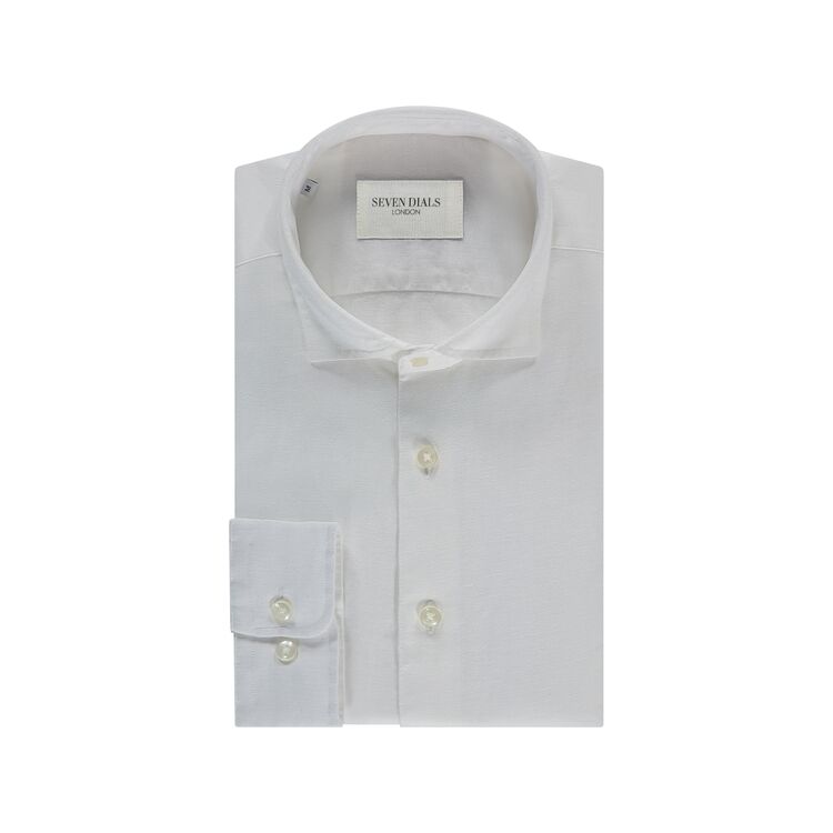 Seven Dials SDL26107AV01 SDL26107AV01 - www.romeyntailors.nl - Romeyn Tailors