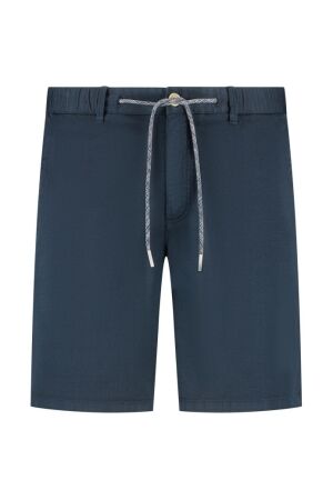 Seven Dials Korte broeken Seven Dials SDL26109FE06