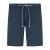 Kleur Blauw