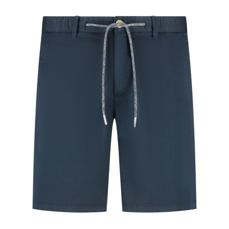 Seven Dials SDL26109FE06 SDL26109FE06 - www.romeyntailors.nl - Romeyn Tailors