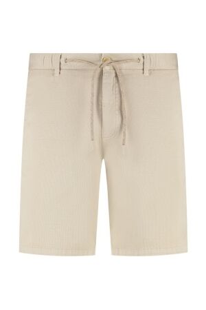 Seven Dials Korte broeken Seven Dials SDL26109FE06