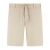 Kleur Beige