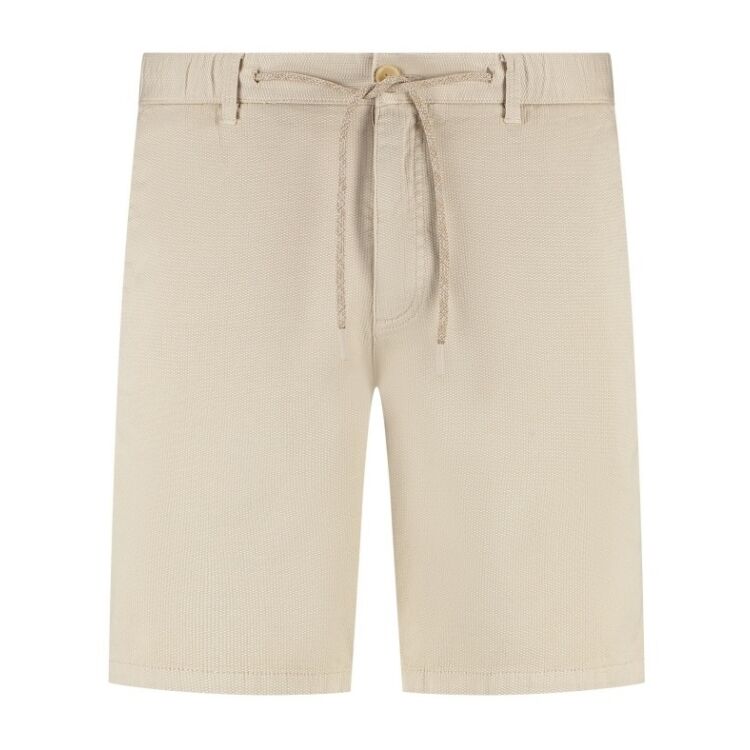 Seven Dials SDL26109FE06 SDL26109FE06 - www.romeyntailors.nl - Romeyn Tailors