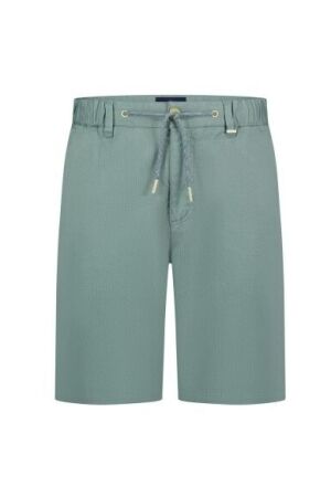 Seven Dials Korte broeken Seven Dials SDL26109FE06